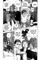 Tende Freeze - Tome 1 - chap 06 - 18.jpg
